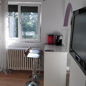  Apartament Mexonia România