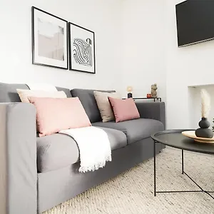 https://your-home-away-from-sheffield.yorkshirehotels.net