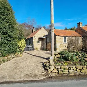 https://burnside-cottage.yorkshirehotels.net