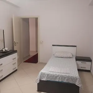 https://alpha-city-center-apartment.albaniahotels.org