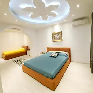 https://magnolia-luxury-penthouse.albaniahotels.org