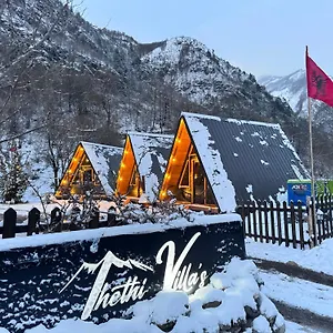 https://thethi-villas.albaniahotels.org