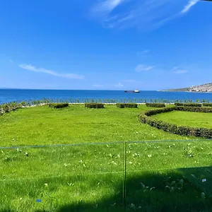 https://lookout-apartments-2.albaniahotels.org