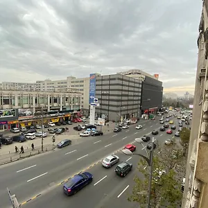  Apartament Union Square Sweethome România