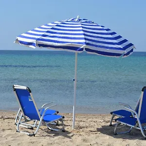  Apartament Zoi Grecia